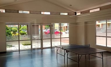 ARRIENDO de APARTAMENTO en MADRID