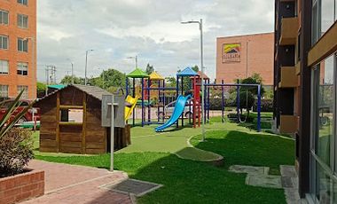 ARRIENDO de APARTAMENTO en MADRID