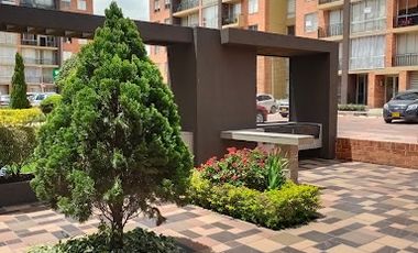 ARRIENDO de APARTAMENTO en MADRID