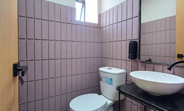 ARRIENDO de OFICINAS en BOGOTA