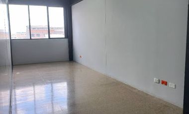 ARRIENDO de OFICINAS en BOGOTA