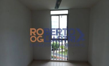 ARRIENDO de APARTAMENTO en BARRANCABERMEJA