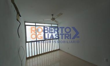ARRIENDO de APARTAMENTO en BARRANCABERMEJA