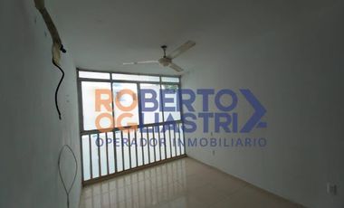 ARRIENDO de APARTAMENTO en BARRANCABERMEJA