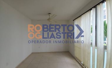 ARRIENDO de APARTAMENTO en BARRANCABERMEJA
