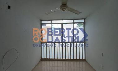 ARRIENDO de APARTAMENTO en BARRANCABERMEJA
