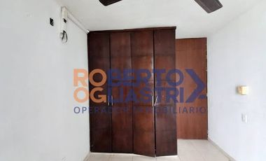 ARRIENDO de APARTAMENTO en BARRANCABERMEJA