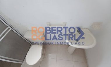 ARRIENDO de APARTAMENTO en BARRANCABERMEJA