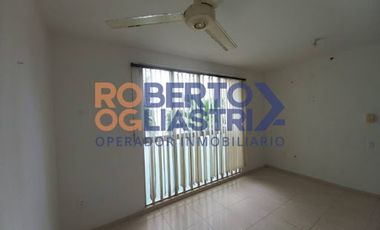 ARRIENDO de APARTAMENTO en BARRANCABERMEJA