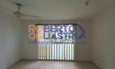 ARRIENDO de APARTAMENTO en BARRANCABERMEJA