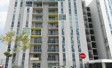 ARRIENDO de APARTAMENTO en BARRANCABERMEJA