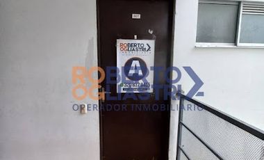 ARRIENDO de APARTAMENTO en BARRANCABERMEJA