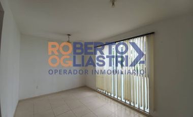 ARRIENDO de APARTAMENTO en BARRANCABERMEJA