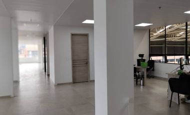 VENTA de BODEGAS en MOSQUERA