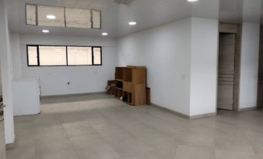 VENTA de BODEGAS en MOSQUERA