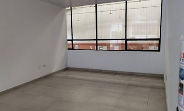 VENTA de BODEGAS en MOSQUERA