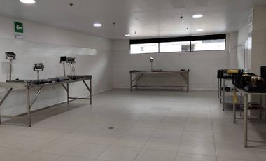 VENTA de BODEGAS en MOSQUERA