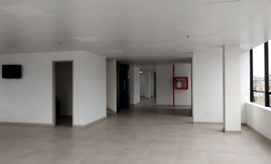 VENTA de BODEGAS en MOSQUERA