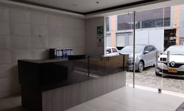 VENTA de BODEGAS en MOSQUERA