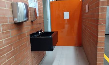 VENTA de BODEGAS en MOSQUERA