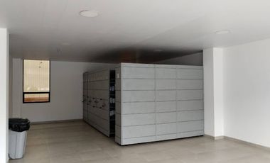 VENTA de BODEGAS en MOSQUERA