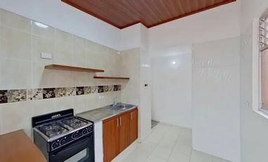 VENTA de APARTAMENTO en MADRID