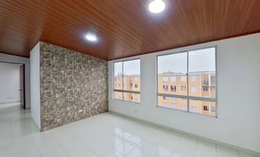 VENTA de APARTAMENTO en MADRID