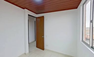 VENTA de APARTAMENTO en MADRID