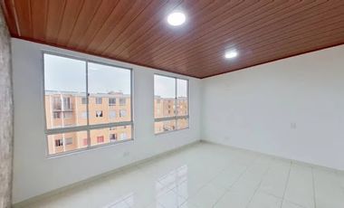 VENTA de APARTAMENTO en MADRID