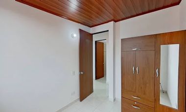 VENTA de APARTAMENTO en MADRID