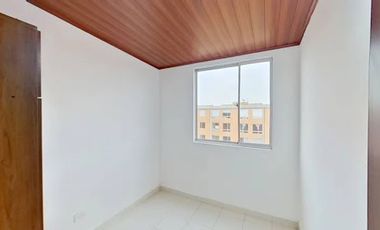 VENTA de APARTAMENTO en MADRID