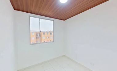 VENTA de APARTAMENTO en MADRID