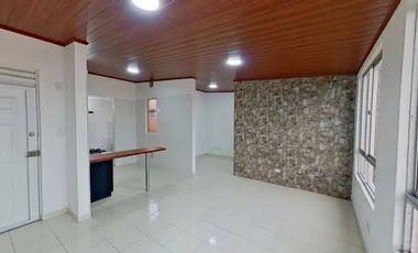 VENTA de APARTAMENTO en MADRID