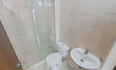 VENTA de APARTAMENTO en MADRID