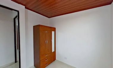 VENTA de APARTAMENTO en MADRID