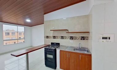 VENTA de APARTAMENTO en MADRID