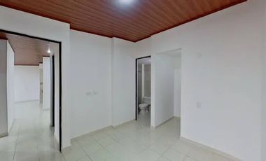VENTA de APARTAMENTO en MADRID