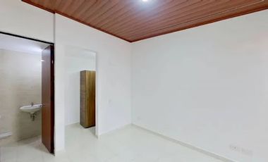 VENTA de APARTAMENTO en MADRID