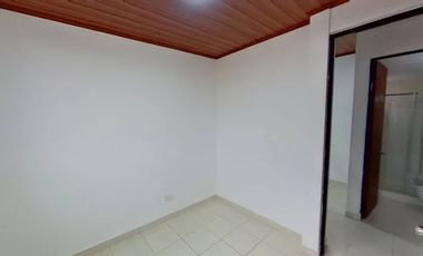 VENTA de APARTAMENTO en MADRID