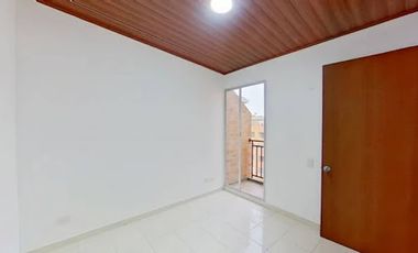 VENTA de APARTAMENTO en MADRID