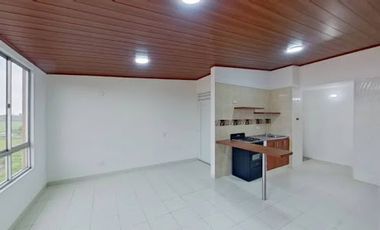 VENTA de APARTAMENTO en MADRID