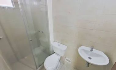 VENTA de APARTAMENTO en MADRID