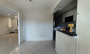CASA DE CORONEL