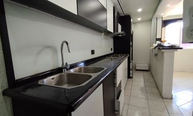 CASA DE CORONEL