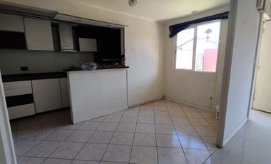 CASA DE CORONEL
