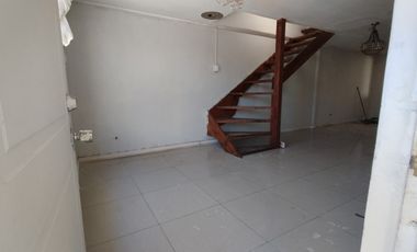 CASA DE CORONEL