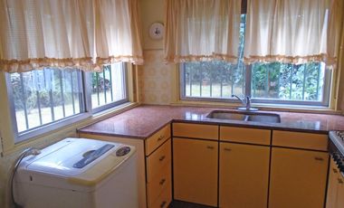 VENTA CASA 6 AMBIENTES EN FLORIDA MITRE