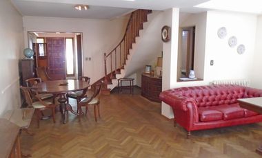 VENTA CASA 6 AMBIENTES EN FLORIDA MITRE