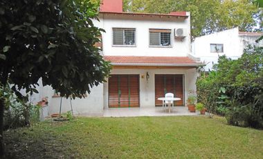 VENTA CASA 6 AMBIENTES EN FLORIDA MITRE
