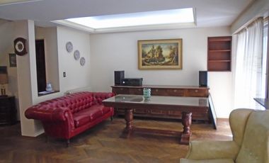 VENTA CASA 6 AMBIENTES EN FLORIDA MITRE